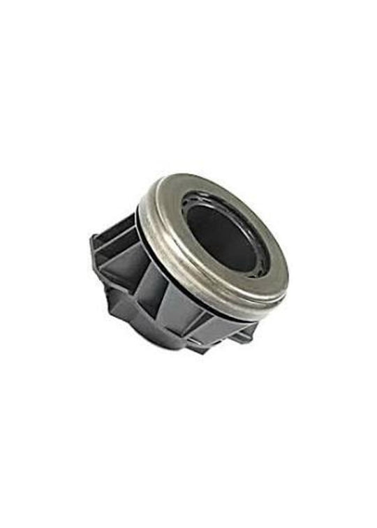 South Bend Clutch 2018+ Jeep Wrangler Stock Release Bearing - KJLW-TOB