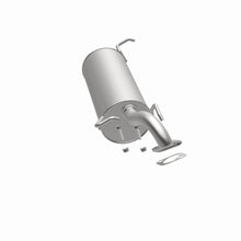 Load image into Gallery viewer, BRE Exhaust 04-07 Aveo Aveo5 Swift Wave5 1.6L Muffler Kit - 108-0028