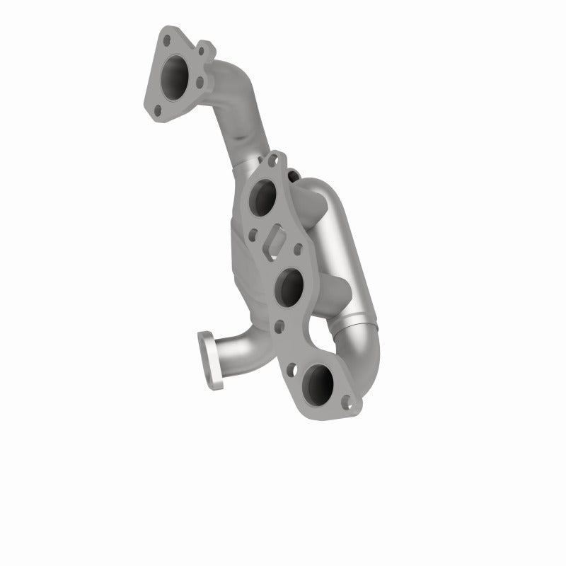MagnaFlow Direct Fit Catalytic Converter 2001 Mercury Villager 3.3L - 49536