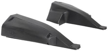 Load image into Gallery viewer, K&amp;N 14-19 Polaris RZR 1000 XP Turbo Performance Intake Hood Scoop - 57-1143