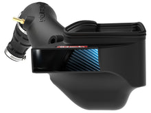 Load image into Gallery viewer, aFe POWER 21-26 Hyundai Elantra N Line Takeda Stage-2 Cold Air Intake System - 56-10074V