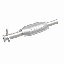Load image into Gallery viewer, MagnaFlow Conv Ford-Mercury 26X6.5X4 2/2 - 23348