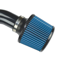 Load image into Gallery viewer, Injen 03-08 Mazda 6 2.3L 4 cyl (Carb 03-04 only) Cold Air Intake *Special Order* - RD6068BLK