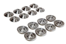 Load image into Gallery viewer, BLOX Racing Ti Retainers for B16A - B18C1-5 (1.6L - 1.8L DOHC VTEC) / H22A 2.2L DOHC VTEC - BXPT-10400
