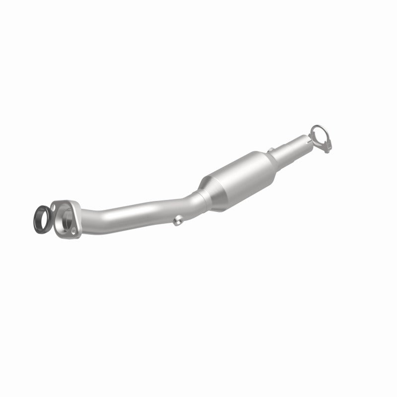 MagnaFlow Direct Fit Catalytic Converter California Grade 04-06 Scion xB L4 1.5L - 4481262