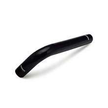 Load image into Gallery viewer, Mishimoto 65-67 Chevrolet Chevelle 283/327 Silicone Upper Radiator Hose - MMHOSE-GM-7U