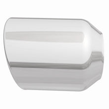 Load image into Gallery viewer, MagnaFlow Tip 1-Pk Bbr 4.00 X 5.00 2.5 Id 1 - 35136
