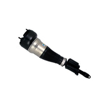 Load image into Gallery viewer, Bilstein B4 OE Replacement 14-16 Mercedes-Benz S550 Front Right Air Suspension Spring - 44-240011