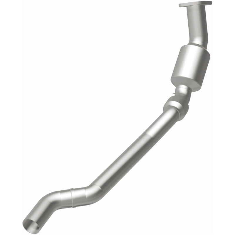 MagnaFlow Direct Fit Catalytic Converter 06-14 Chrysler 300 5.7L - 5561585