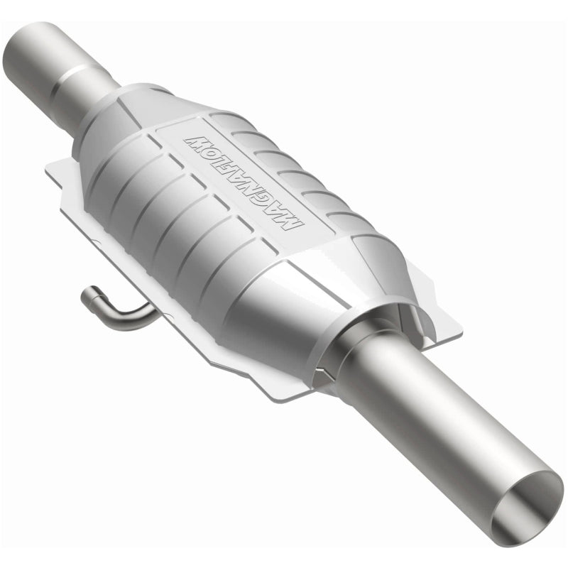 MagnaFlow Direct Fit Catalytic Converter Riviera 95-96 - 23404