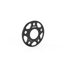 Load image into Gallery viewer, APR Wheel Spacers - 5x112 - 57.1mm CB - 6mm Thick (Set of 2) - MS100153