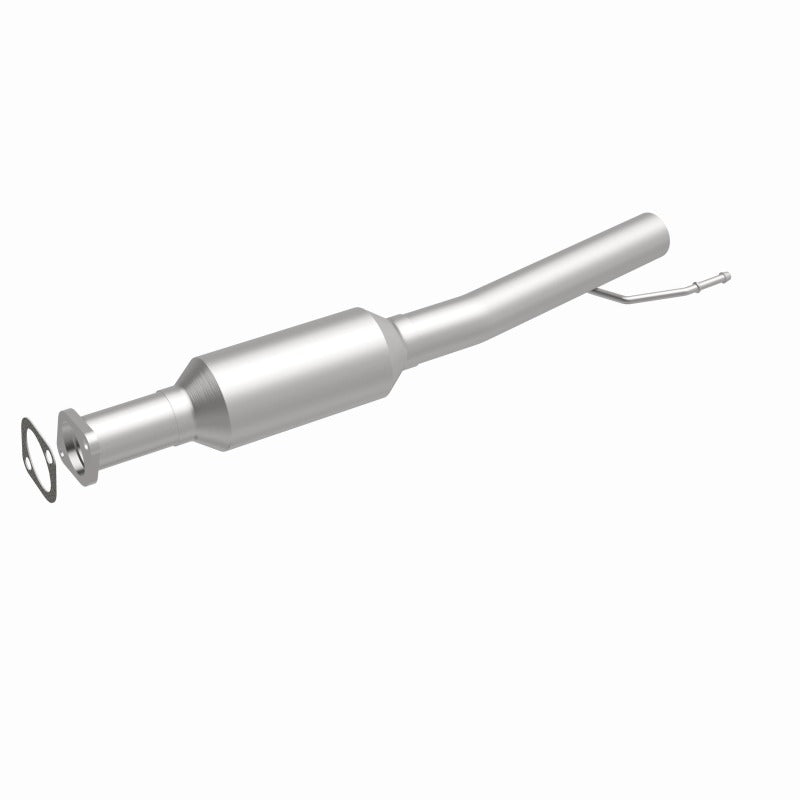 MagnaFlow 2005 Ford Escape 2.3L Direct Fit Converter - 5571662