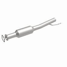 Load image into Gallery viewer, MagnaFlow 2005 Ford Escape 2.3L Direct Fit Converter - 5571662