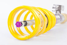 Load image into Gallery viewer, KW Coilover Kit V2 BMW 3-Series F30/ 4-Series F32 AWD w/ EDC - 1522000T
