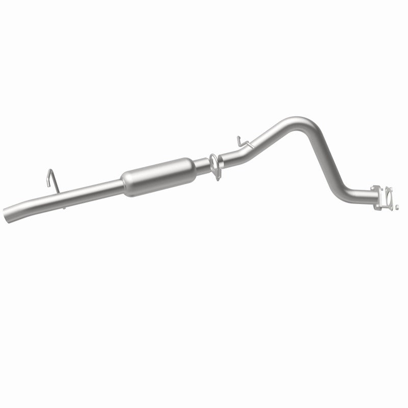 Magnaflow BRE 05-08 Escape/Mariner/Tribute 2.3L-3.0L Muffler Kit - 108-0066