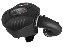 Load image into Gallery viewer, aFe POWER Momentum GT Pro Dry S Intake System 16-17 BMW 330i F30 B46/48 I4-2.0L (t) - 51-76312