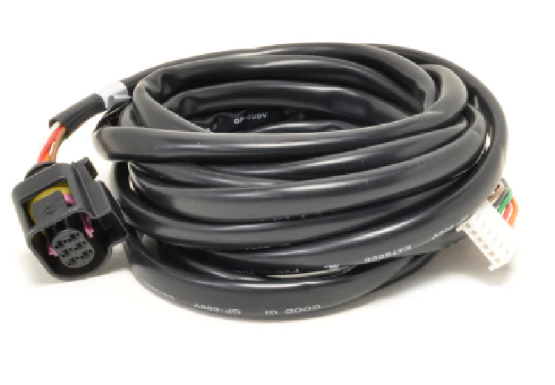AEM Replacement Sensor Harness for Digital Wideband Gauge (30-4110) - 30-3441