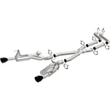 Magnaflow 26+ Dodge Charger 3.0L SPEQ Cat-Back System - 19840