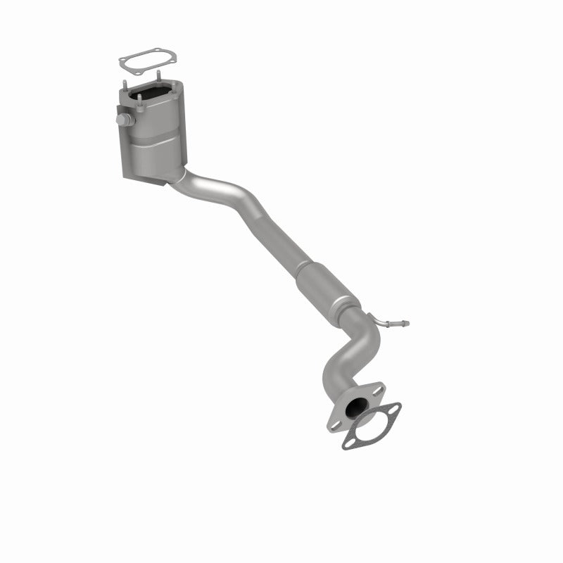 MagnaFlow Direct Fit Catalytic Converter Contour 95-00 2.0L - 50303