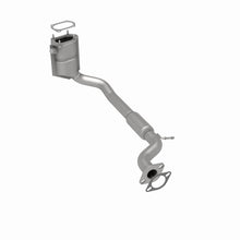 Load image into Gallery viewer, MagnaFlow Direct Fit Catalytic Converter Contour 95-00 2.0L - 50303