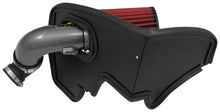 Load image into Gallery viewer, AEM 16-17 Chevrolet Malibu 2.0T Cold Air Intake - 21-803C