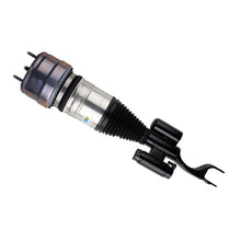 Load image into Gallery viewer, Bilstein 2019 Mercedes-Benz CLS450 B4 OE Replacement Air Suspension Strut - Front Left - 44-286675