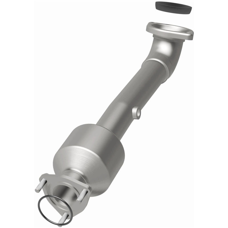 MagnaFlow 12-14 Honda CR-V 2.4L Direct Fit Converter - 5571019