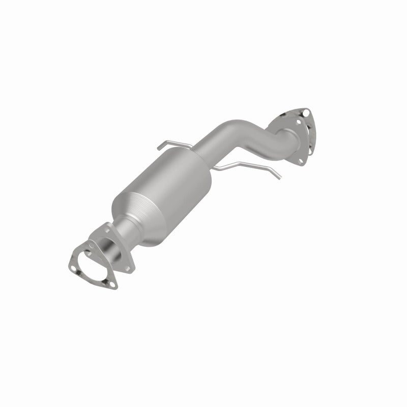 MagnaFlow Direct Fit Catalytic Converter California Grade 96-98 Chevrolet Blazer 4.3L - 4451455