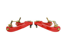 Load image into Gallery viewer, Skunk2 Pro Stance 88-91 Honda Civic (EF Chassis) Front Camber Kit - 516-05-5760