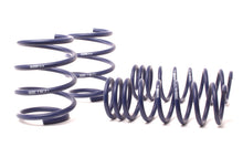 Load image into Gallery viewer, H&amp;R 05-11 BMW 645Ci Convertible/650i Convertible E64 Sport Spring - 29205