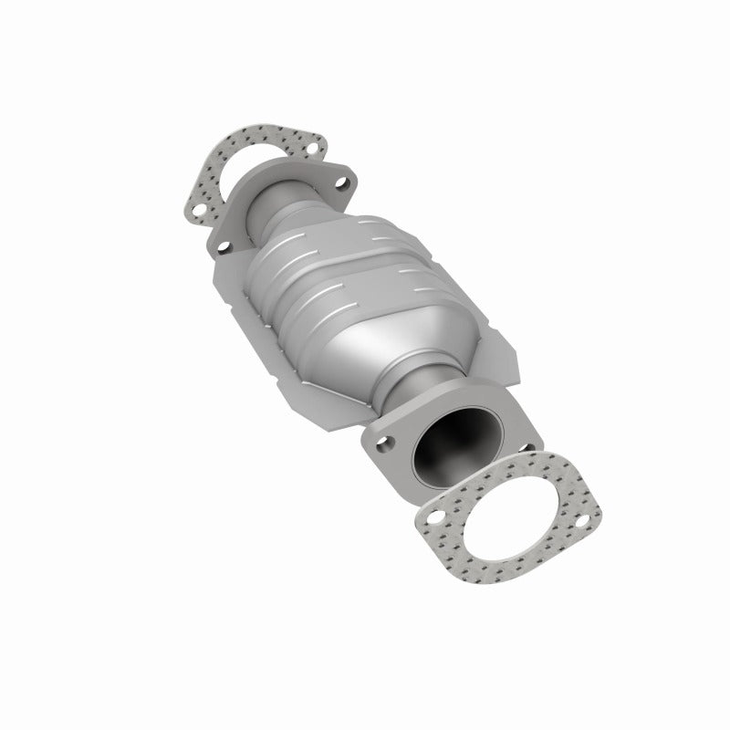 MagnaFlow Direct Fit Catalytic Converter 00-01 Maxima/I30 rr OEM - 49485
