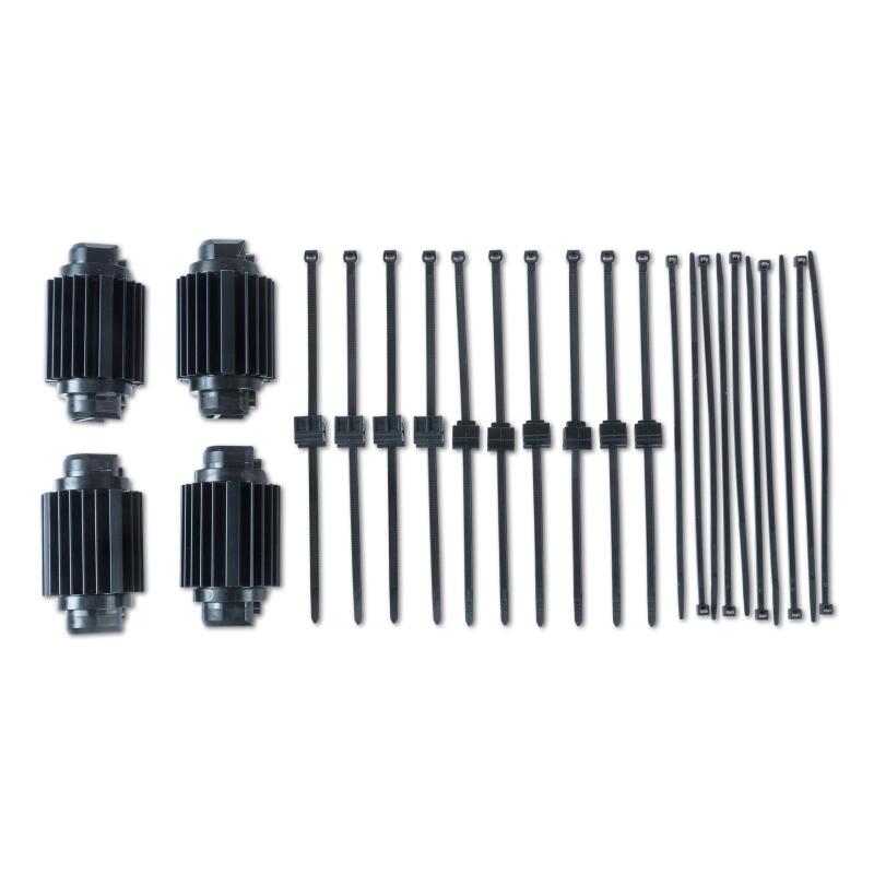 KW Electronic Damping Cancellation Kit BMW 5 Series G30 - 68511041