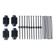 Load image into Gallery viewer, KW Electronic Damping Cancellation Kit BMW 5 Series G30 - 68511041