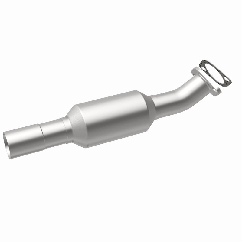 MagnaFlow 07-12 Sentra L4 2.5 OEM Underbody Direct Fit Converter - 21-378