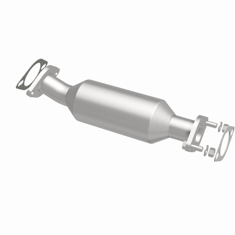 MagnaFlow California Direct Fit Converter 07-12 Hyundai Elantra 2.0L - 5571066