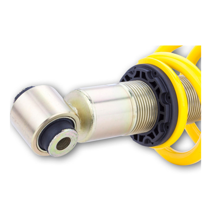 ST Coilover Kit 10-15 Chevrolet Camaro - 13261017