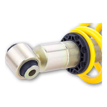 Load image into Gallery viewer, ST Coilover Kit 10-15 Chevrolet Camaro - 13261017