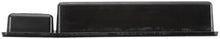Load image into Gallery viewer, K&amp;N Replacement Panel Air Filter for 11-15 Ford F-250/F-350/F-450/F-550 Super Duty 6.7L V8 Diesel - 33-5010