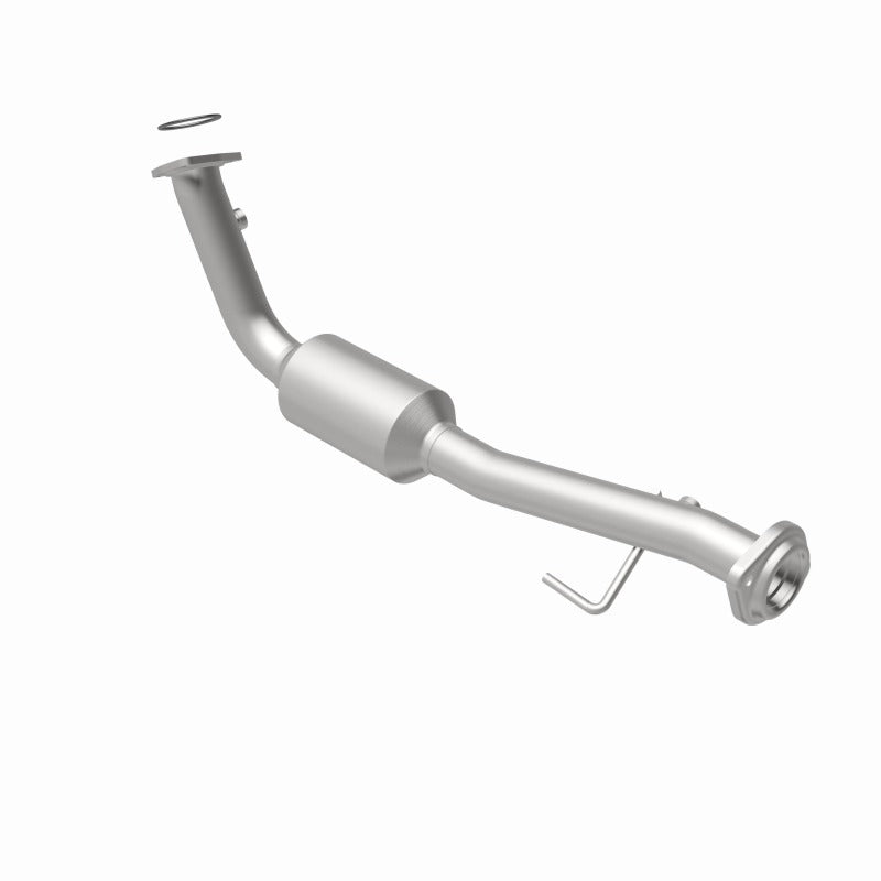 MagnaFlow 02-03 Cadillac Escalade 6.0L Direct Fit Converter - 4451421