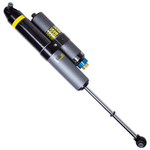 Load image into Gallery viewer, Bilstein 18-24 Jeep Wrangler JL B8 8100 (DSA) Rear Right Shock Absorber - 2-3in Lift - 25-293364