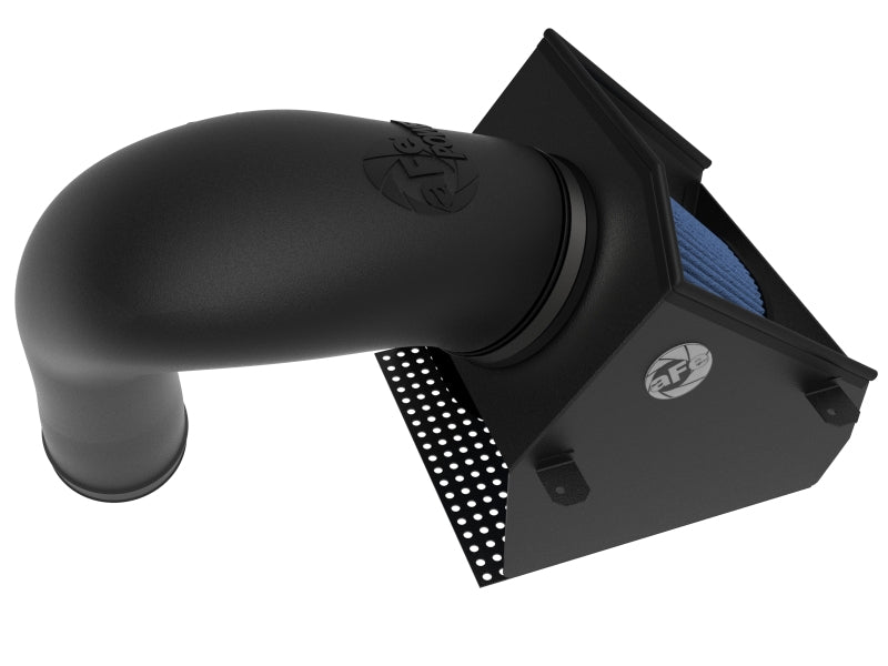 aFe MagnumFORCE Intake Stage-2 Pro 5R, Ram Diesel Trucks 13-14 L6-6.7L (td) - 54-32412