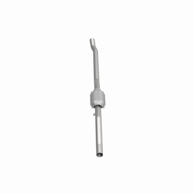 MagnaFlow Direct Fit Catalytic Converter Dakota 99 - 23293