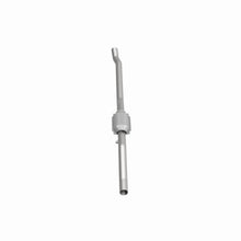 Load image into Gallery viewer, MagnaFlow Direct Fit Catalytic Converter Dakota 99 - 23293