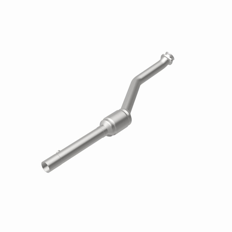 MagnaFlow Direct Fit Catalytic Converter 99-00 BMW 540i 4.4L DS Rear - 49785
