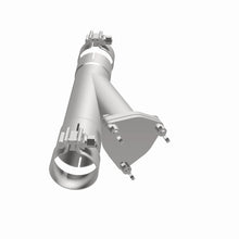 Load image into Gallery viewer, MagnaFlow Exhaust Cut-Out 2.25inch - 10783