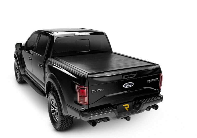 Retrax 2019 Ram 1500 PowertraxPRO MX - 90243