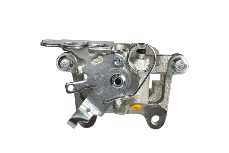 DBA 14-20 Volkswagen GTI (Excl Performance Pkg) Street Series Right Rear Caliper - DBAC1561
