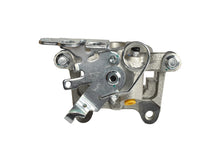 Load image into Gallery viewer, DBA 14-20 Volkswagen GTI (Excl Performance Pkg) Street Series Right Rear Caliper - DBAC1561