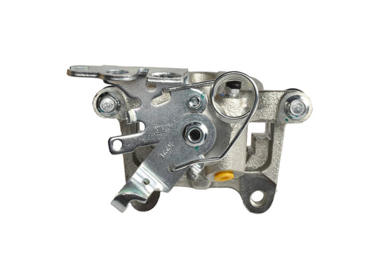 DBA 14-20 Volkswagen GTI (Excl Performance Pkg) Street Series Right Rear Caliper - DBAC1561