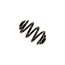 Load image into Gallery viewer, Bilstein 92-98 BMW 318i B3 OE Replacement Coil Spring - Rear - 38-129087